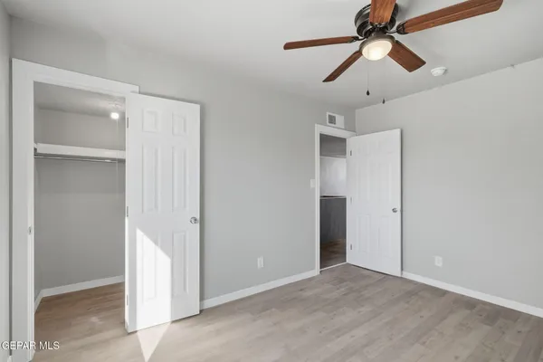 a view of a hallway