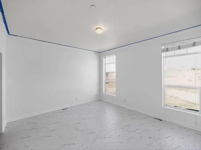 37455 Brandon Road Anza, CA 92539 - Photo 9 of 16