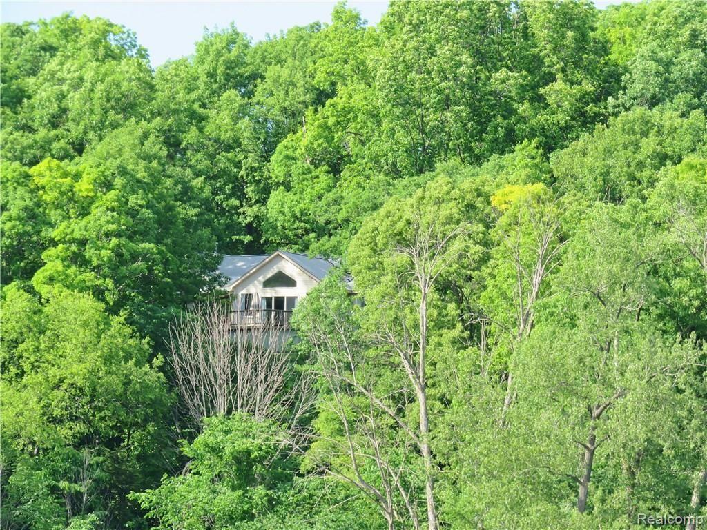 5590 Big Fish Lake Road Goodrich, MI 48438 - Photo 38 of 46 IMG_0118.JPG