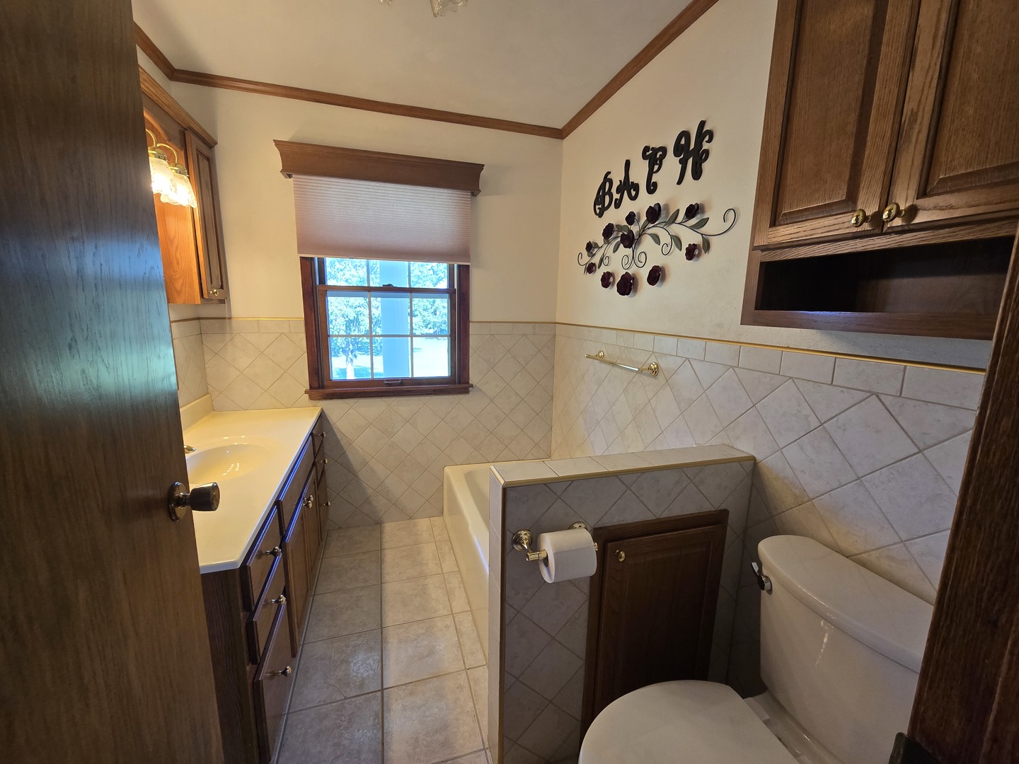 11957 East Harrison Road Mount Vernon, IL 62864 - Photo 23 of 63