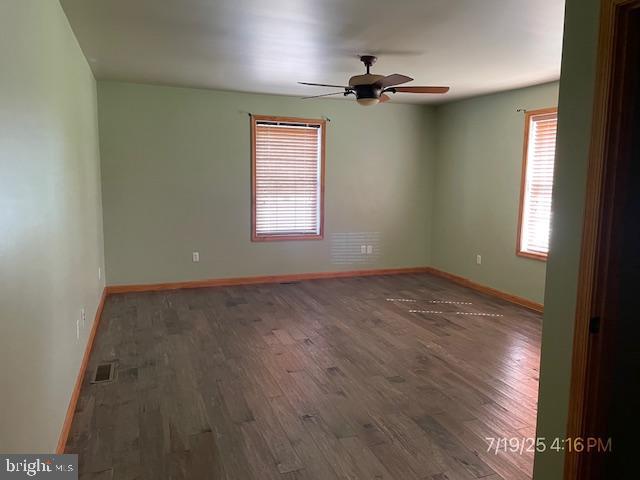 26013 Bethesda Road Georgetown, DE 19947 - Photo 15 of 41 master suite