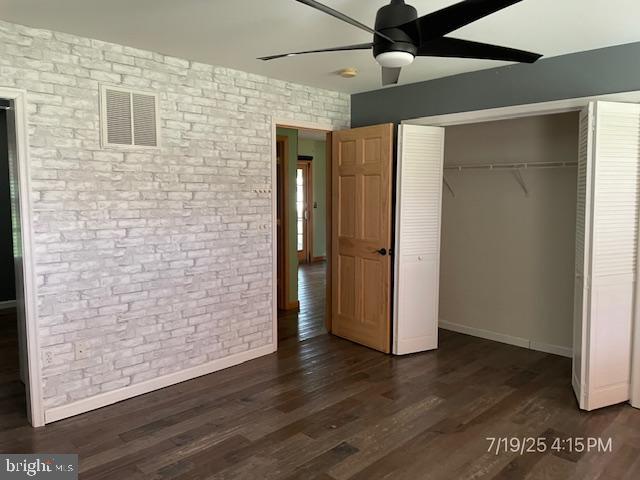 26013 Bethesda Road Georgetown, DE 19947 - Photo 20 of 41 bedroom 2