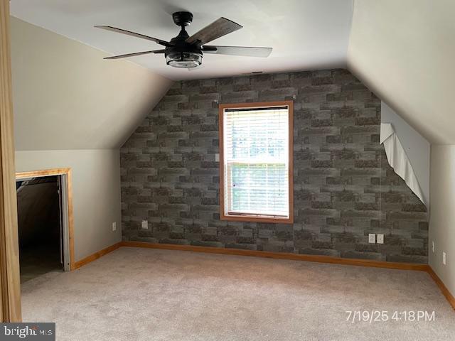 26013 Bethesda Road Georgetown, DE 19947 - Photo 26 of 41 second floor bedroom 3