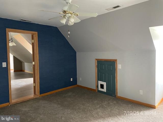 26013 Bethesda Road Georgetown, DE 19947 - Photo 29 of 41 family/game/study