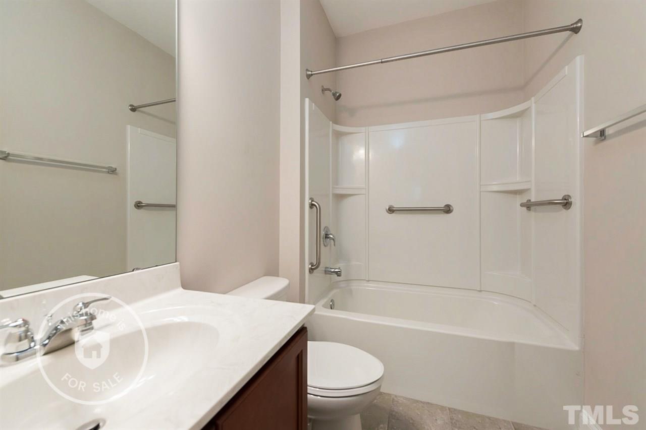 118 Daneborg Road Durham, NC 27703 - Photo 22 of 26 Gallery Image 22