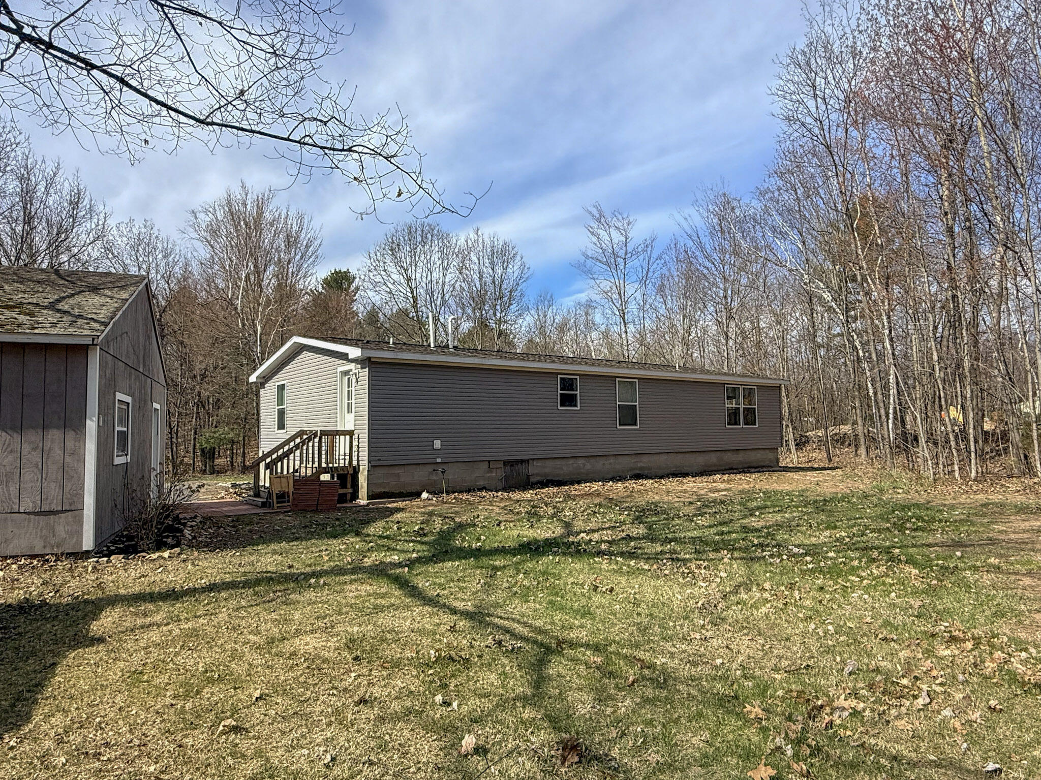 156 Trudeau Road Cadyville, NY 12918 - Photo 26 of 26 26