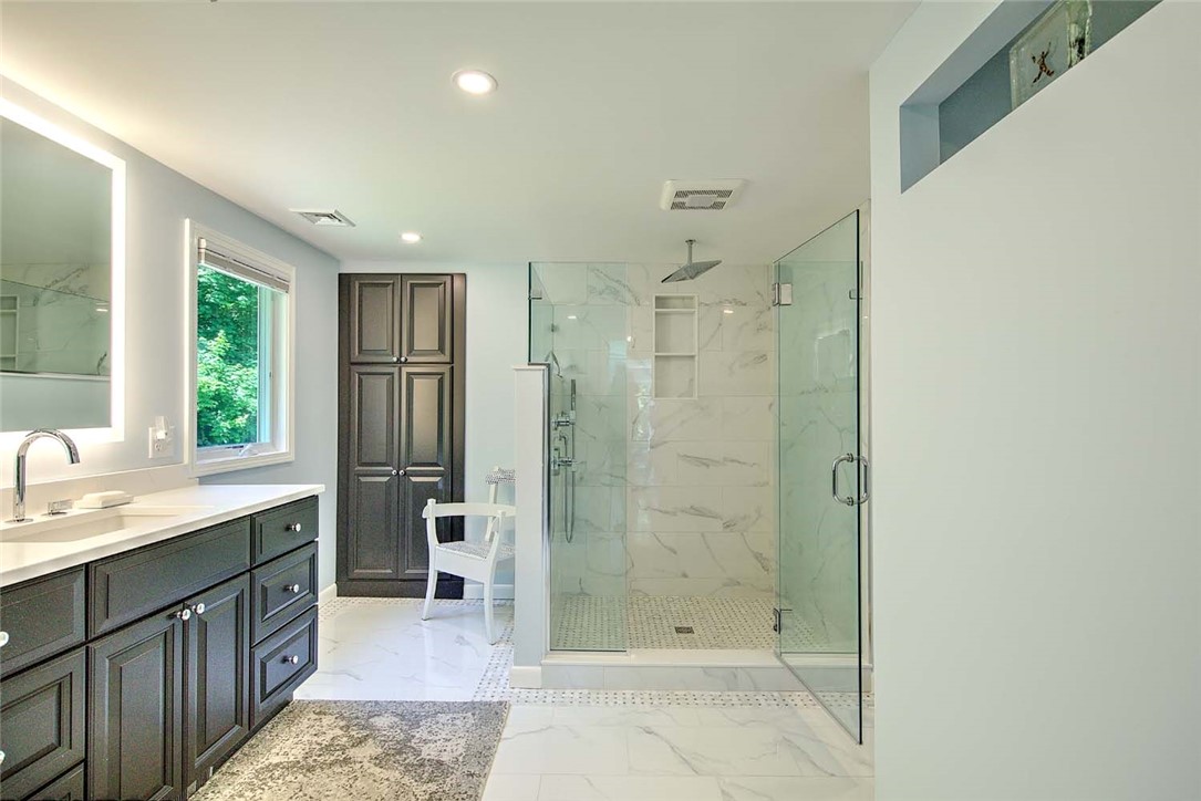 251 Succotash Road South Kingstown, RI 02879 - Photo 33 of 50