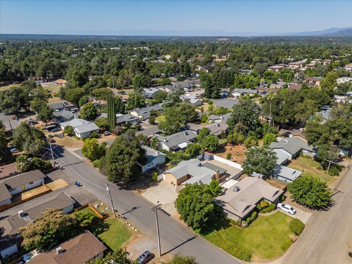 3594 Echo Road Redding, CA 96002 - Photo 61 of 62 3594 Echo Rd