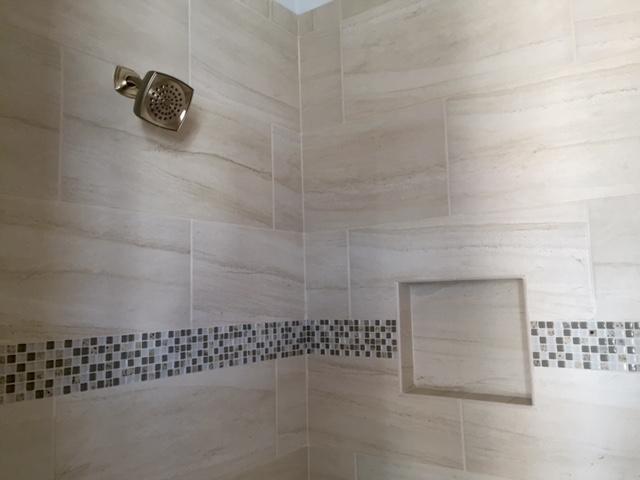 35 West Chester Street, Unit LOT 37 Inlet Beach, FL 32461 - Photo 15 of 41 shower