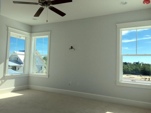 35 West Chester Street, Unit LOT 37 Inlet Beach, FL 32461 - Photo 10 of 41 Bedroom