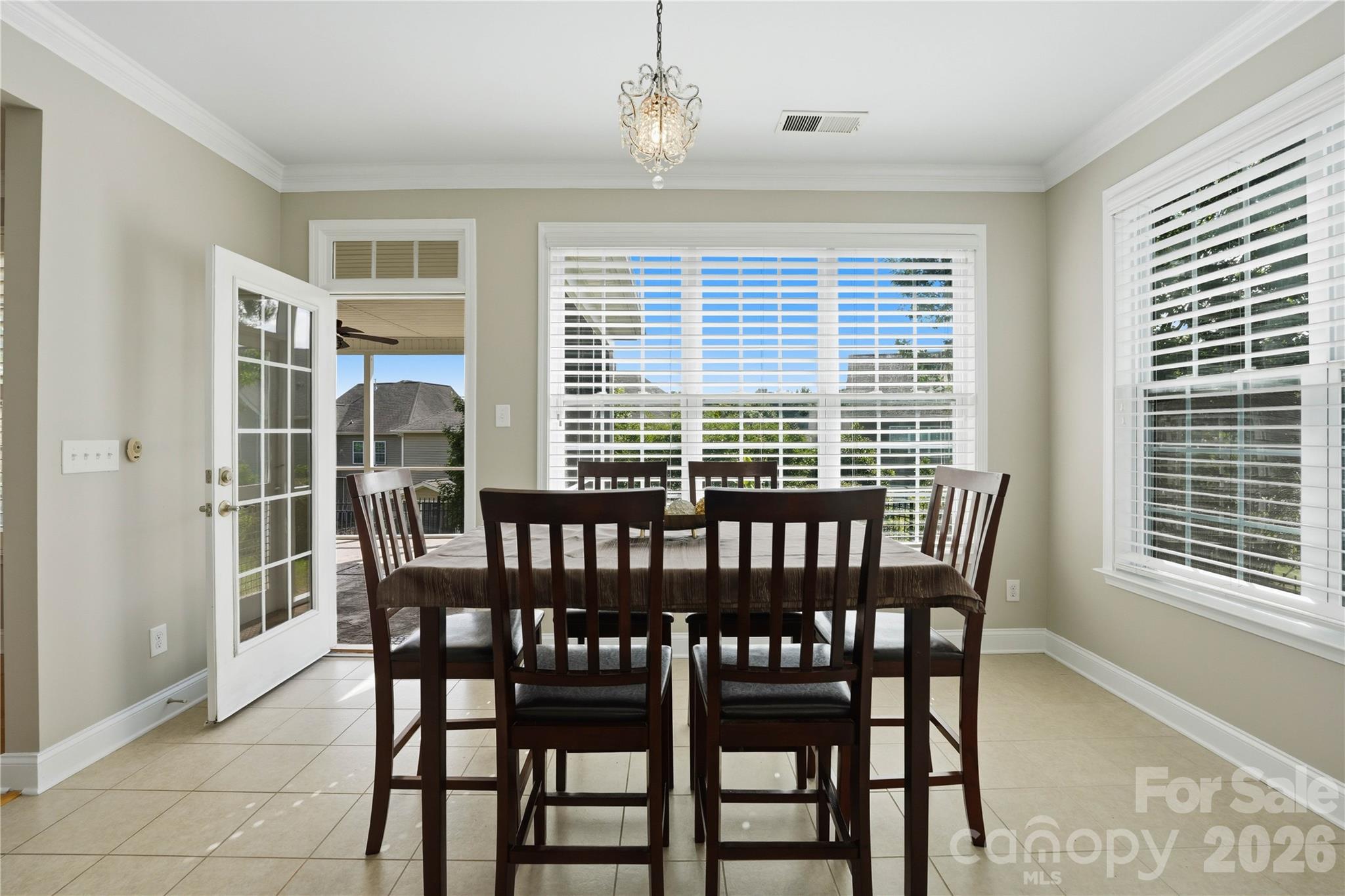 5068 Gladiola Way Tega Cay, SC 29708 - Photo 18 of 41