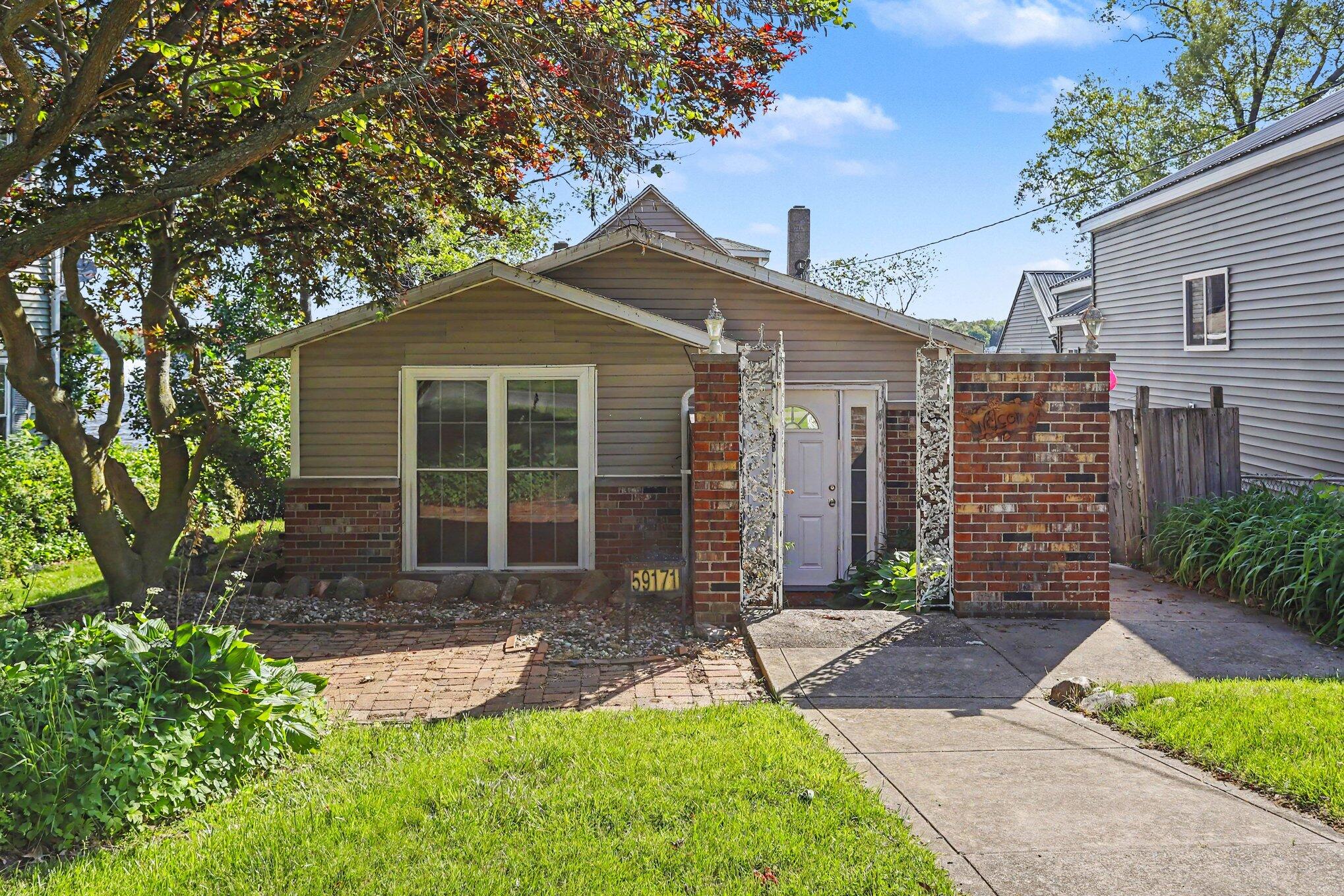 59171 Yeatter Road Colon, MI 49040 - Photo 11 of 30 021_file_3093