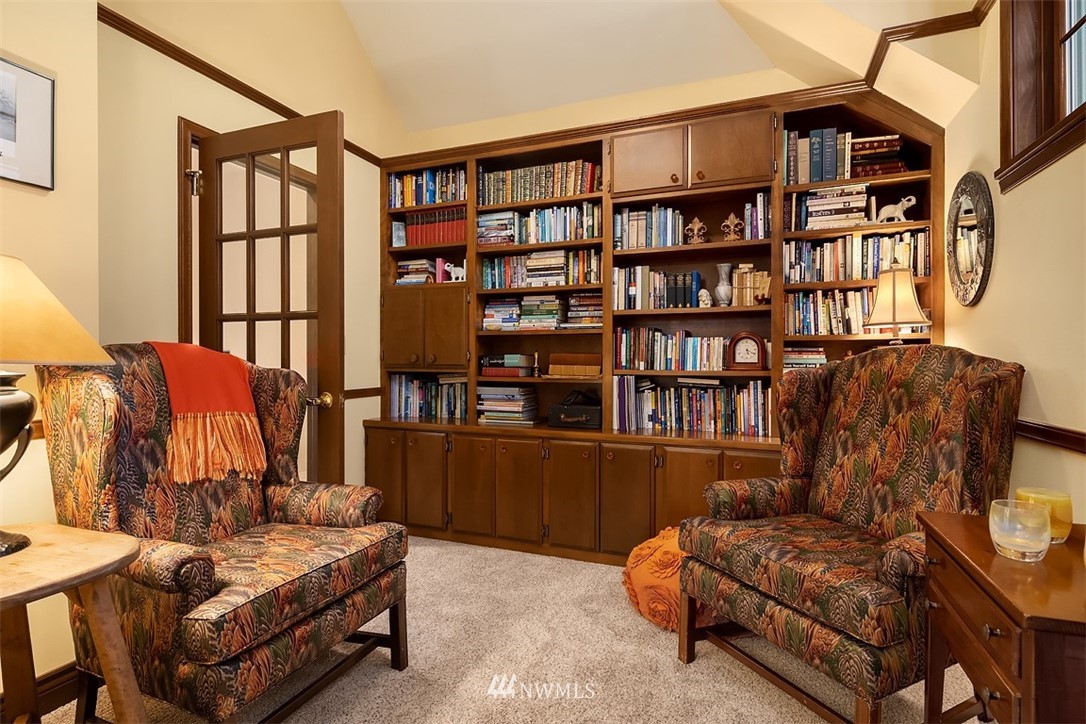 8985 Sunrise Road Custer, WA 98240 - Photo 24 of 30