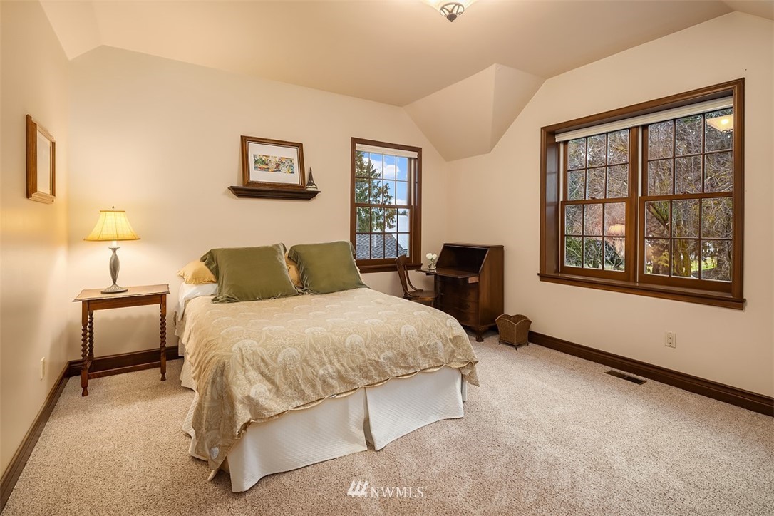 8985 Sunrise Road Custer, WA 98240 - Photo 28 of 30