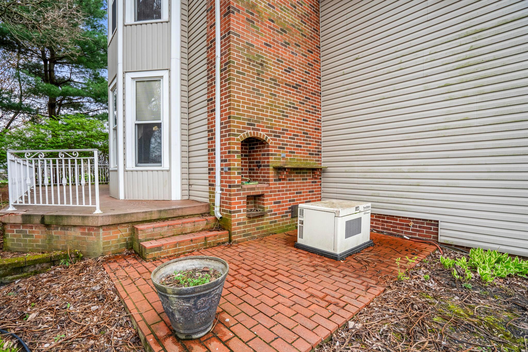 6110 Royalton Road Southwest Lancaster, OH 43130 - Photo 14 of 51 DSC07509-HDR