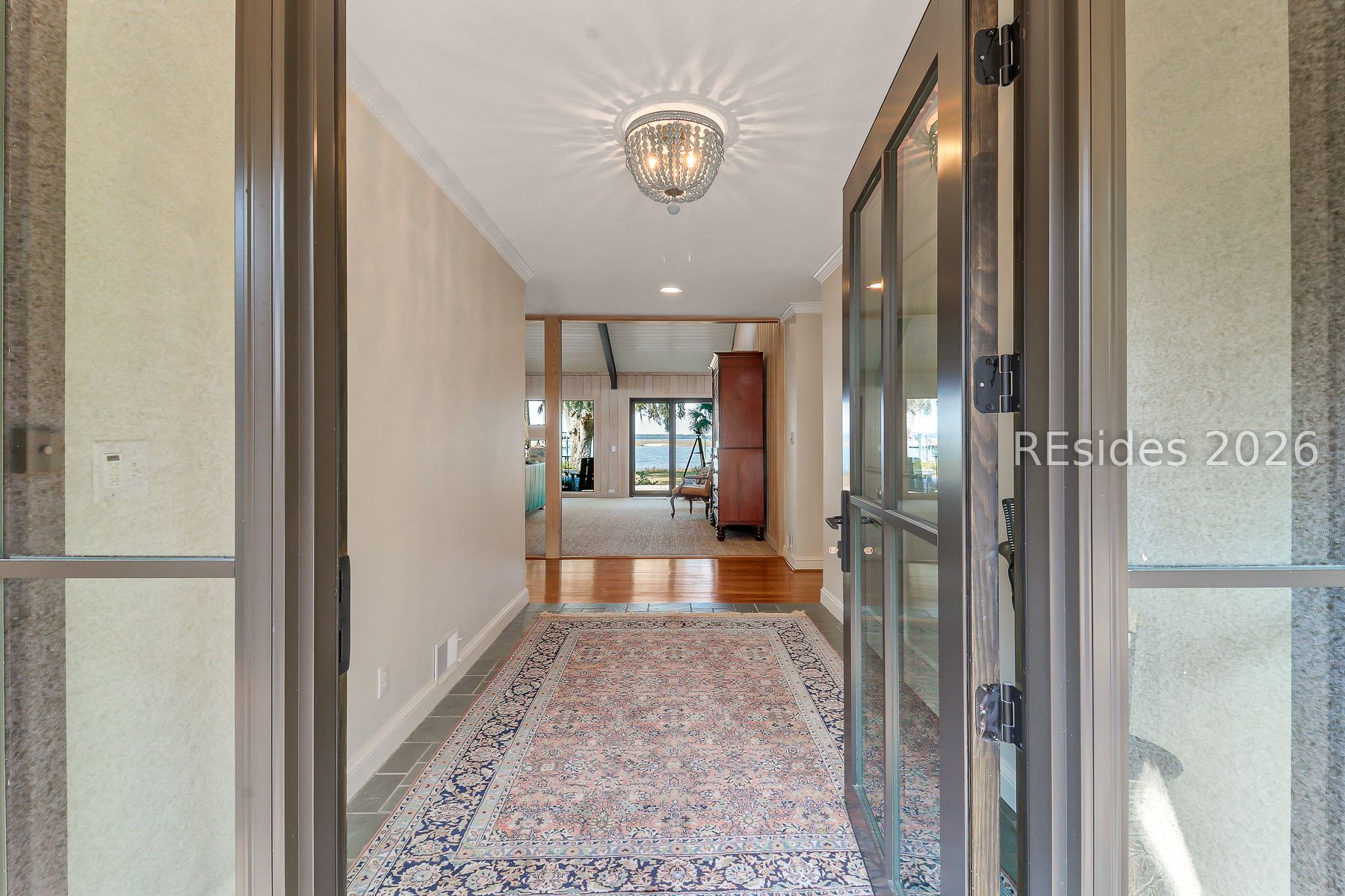 21 North Calibogue Cay Road Hilton Head Island, SC 29928 - Photo 11 of 66