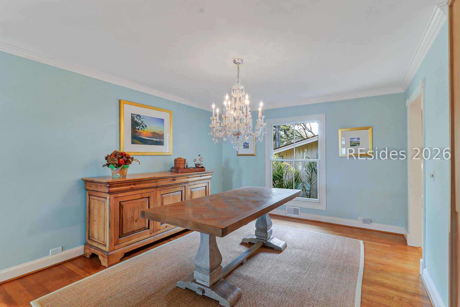 21 North Calibogue Cay Road Hilton Head Island, SC 29928 - Photo 14 of 66