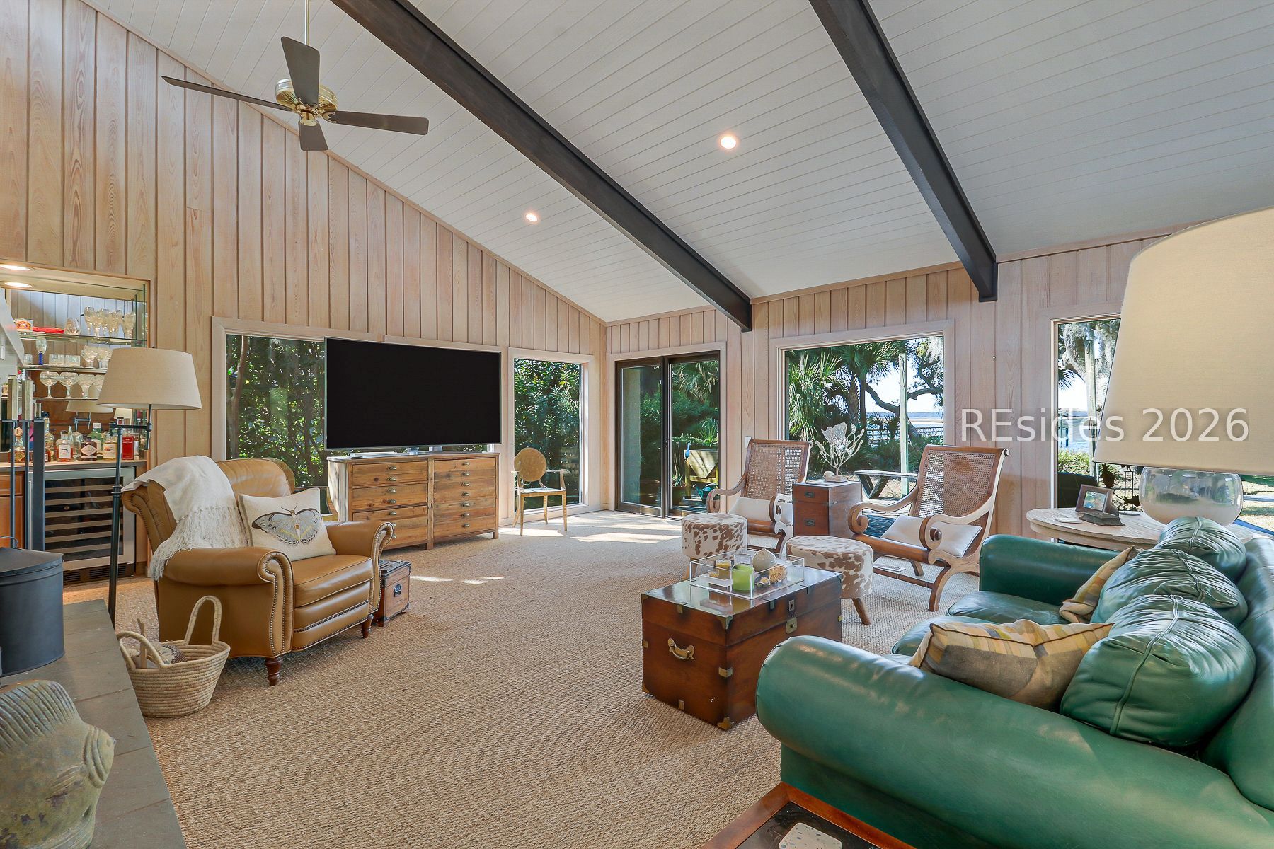 21 North Calibogue Cay Road Hilton Head Island, SC 29928 - Photo 19 of 66