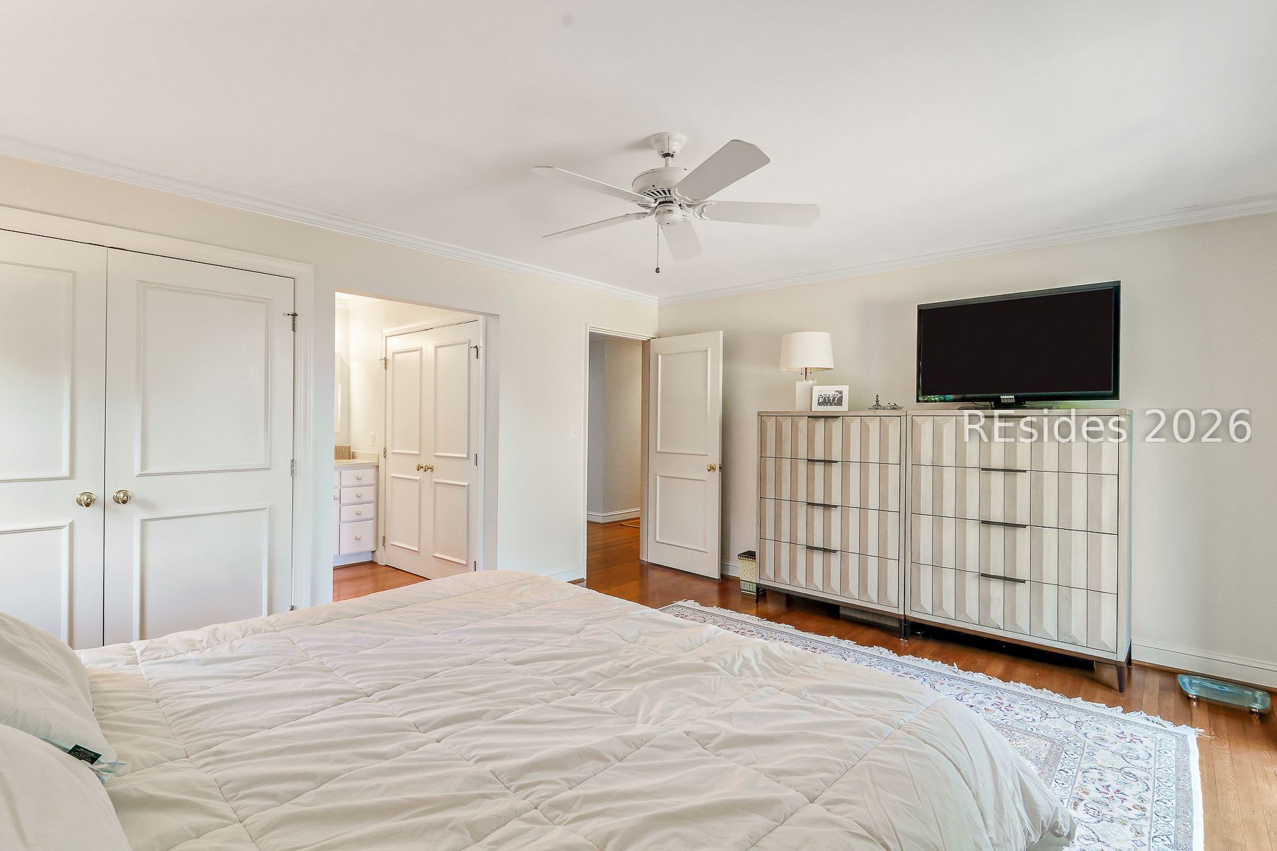 21 North Calibogue Cay Road Hilton Head Island, SC 29928 - Photo 25 of 66