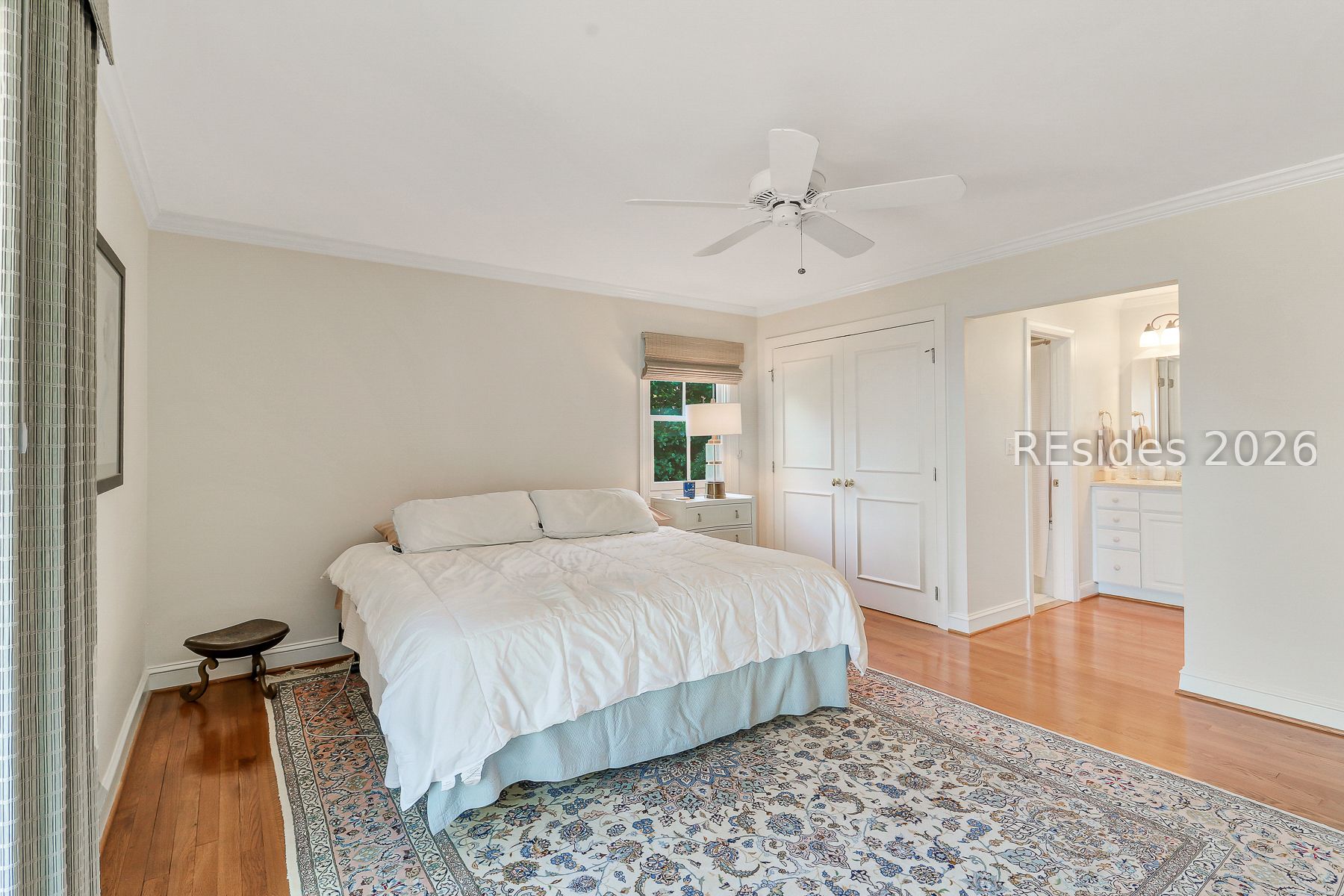 21 North Calibogue Cay Road Hilton Head Island, SC 29928 - Photo 26 of 66