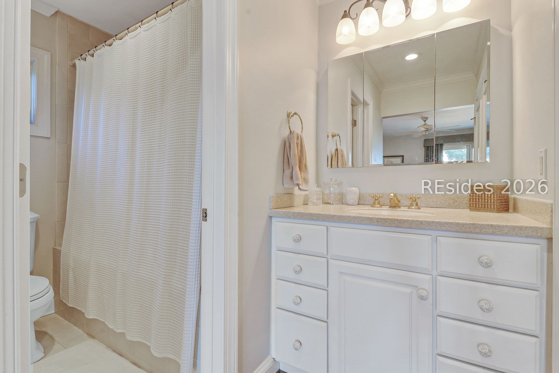 21 North Calibogue Cay Road Hilton Head Island, SC 29928 - Photo 27 of 66