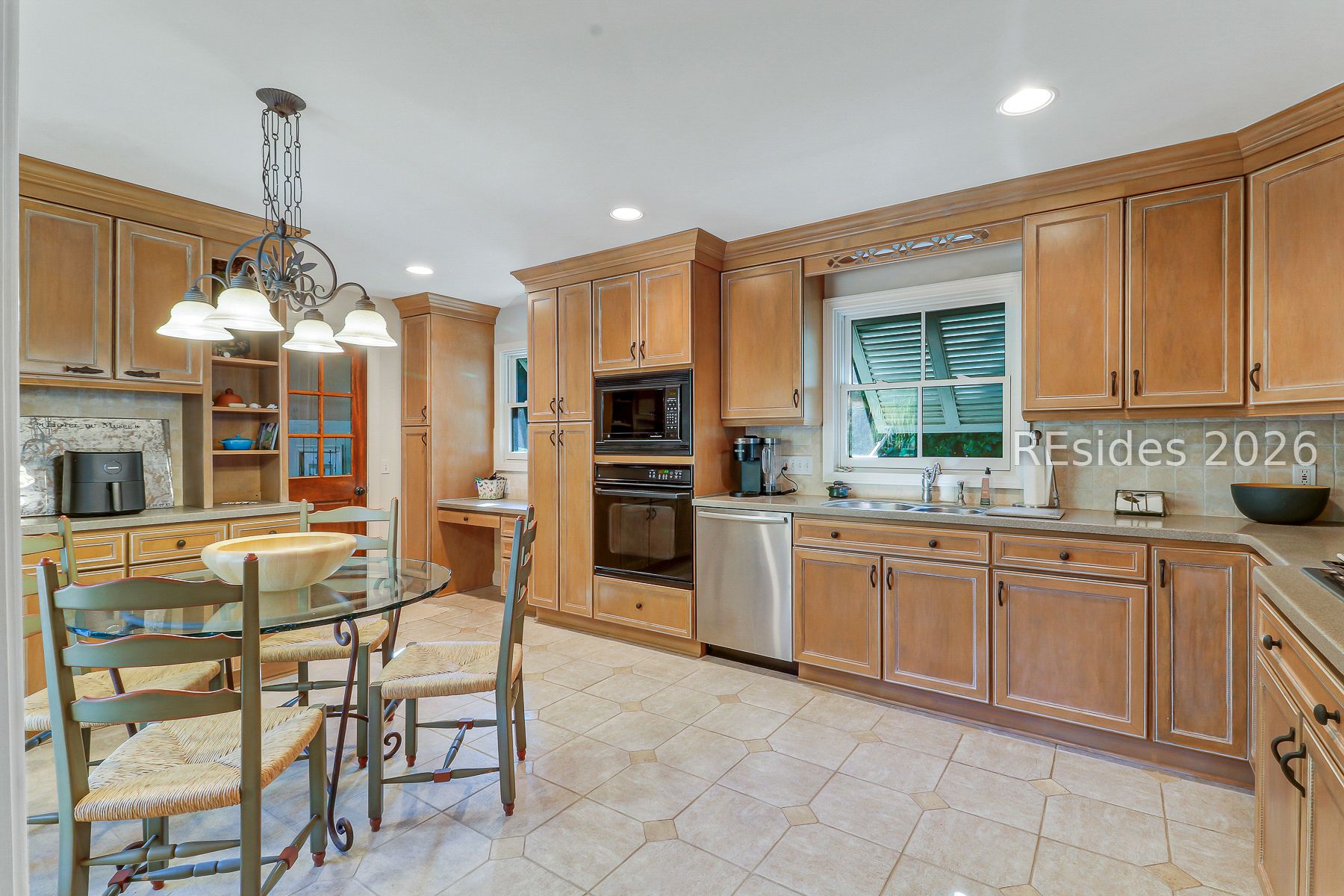 21 North Calibogue Cay Road Hilton Head Island, SC 29928 - Photo 29 of 66
