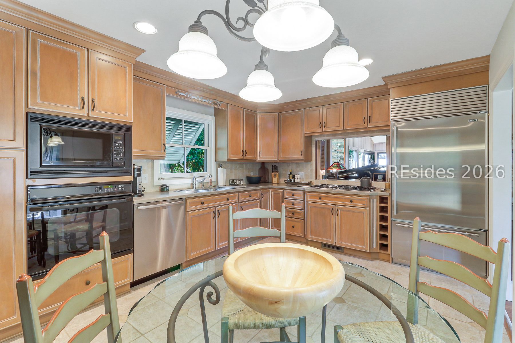 21 North Calibogue Cay Road Hilton Head Island, SC 29928 - Photo 30 of 66