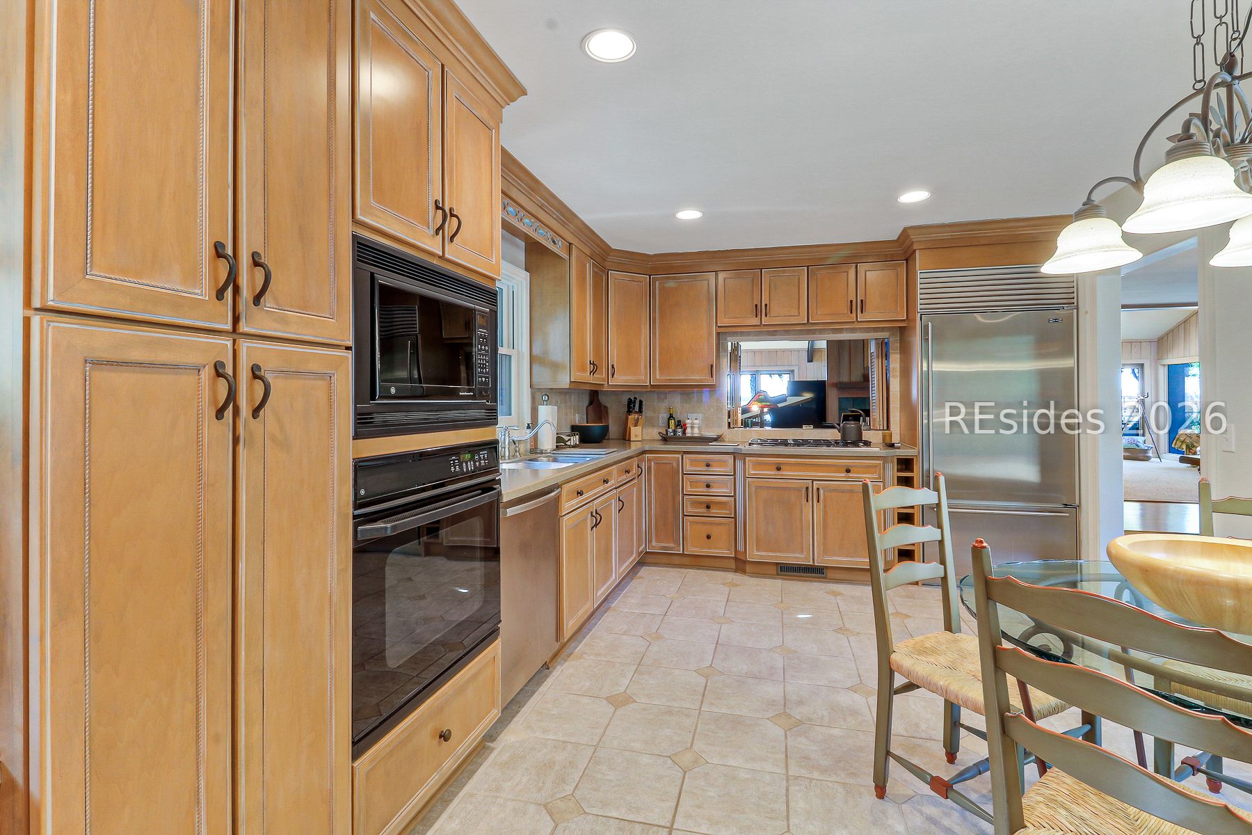 21 North Calibogue Cay Road Hilton Head Island, SC 29928 - Photo 31 of 66