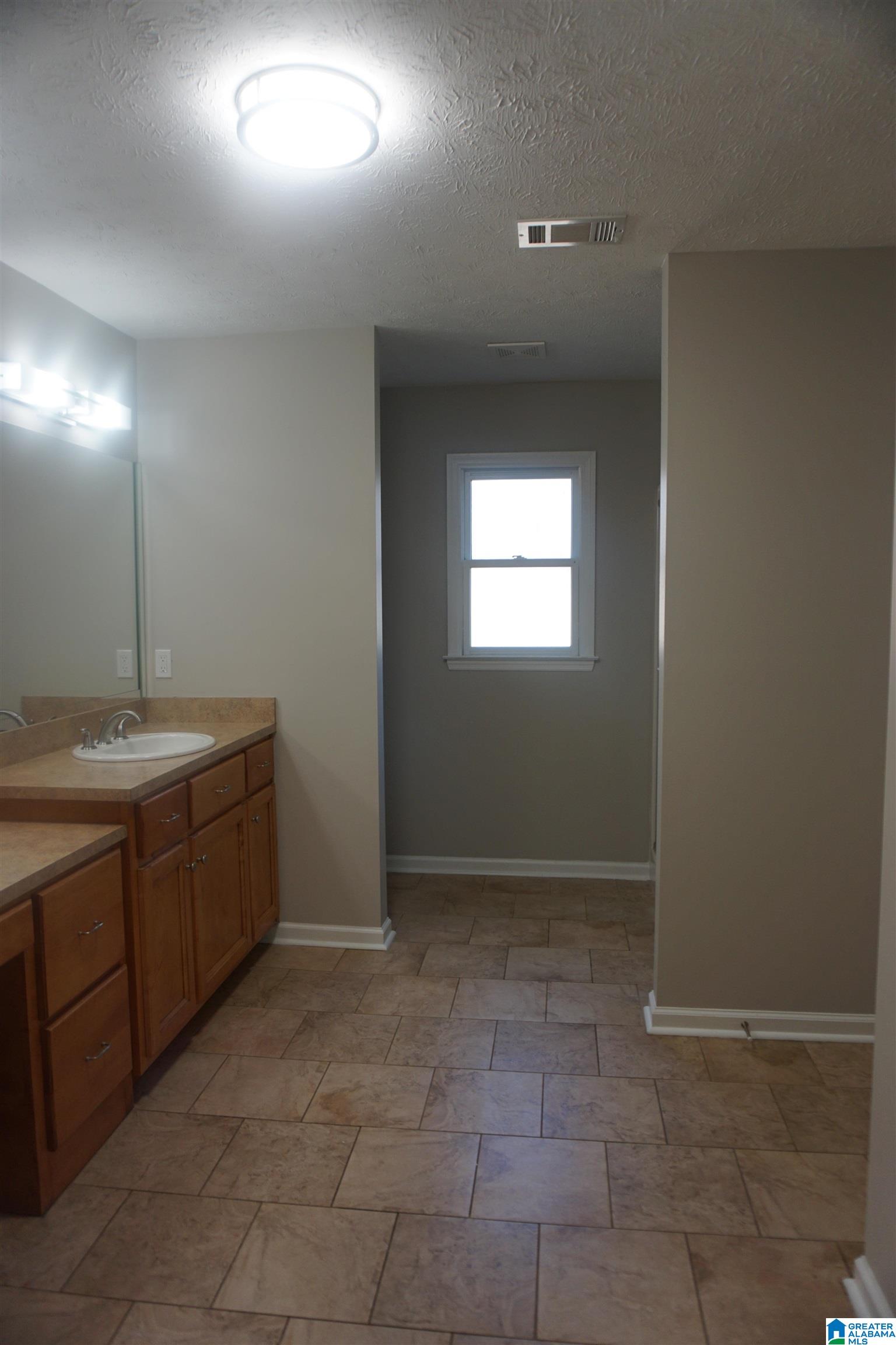 201 Ware Road Phenix City, AL 36869 - Photo 16 of 24