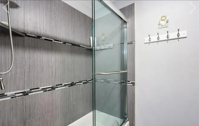 $300,000 | 8626 Berry Vine Drive, Houston, TX 77489