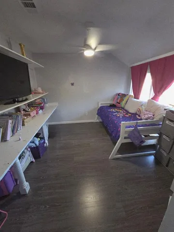 $300,000 | 8626 Berry Vine Drive, Houston, TX 77489