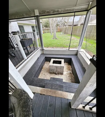 $300,000 | 8626 Berry Vine Drive, Houston, TX 77489