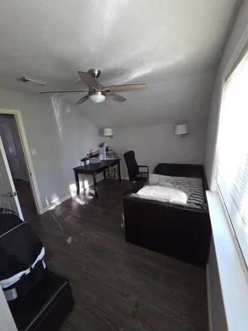 $300,000 | 8626 Berry Vine Drive, Houston, TX 77489