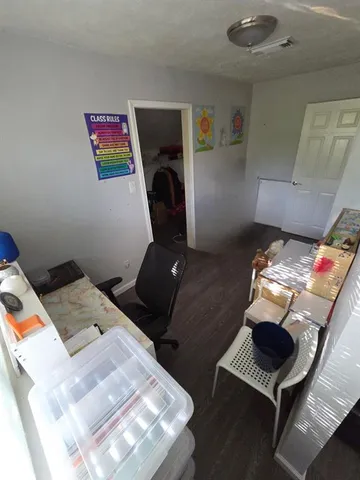 $300,000 | 8626 Berry Vine Drive, Houston, TX 77489