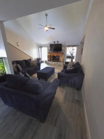 $300,000 | 8626 Berry Vine Drive, Houston, TX 77489