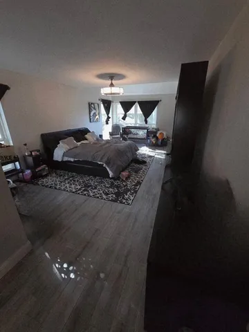 $300,000 | 8626 Berry Vine Drive, Houston, TX 77489