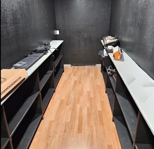 $300,000 | 8626 Berry Vine Drive, Houston, TX 77489