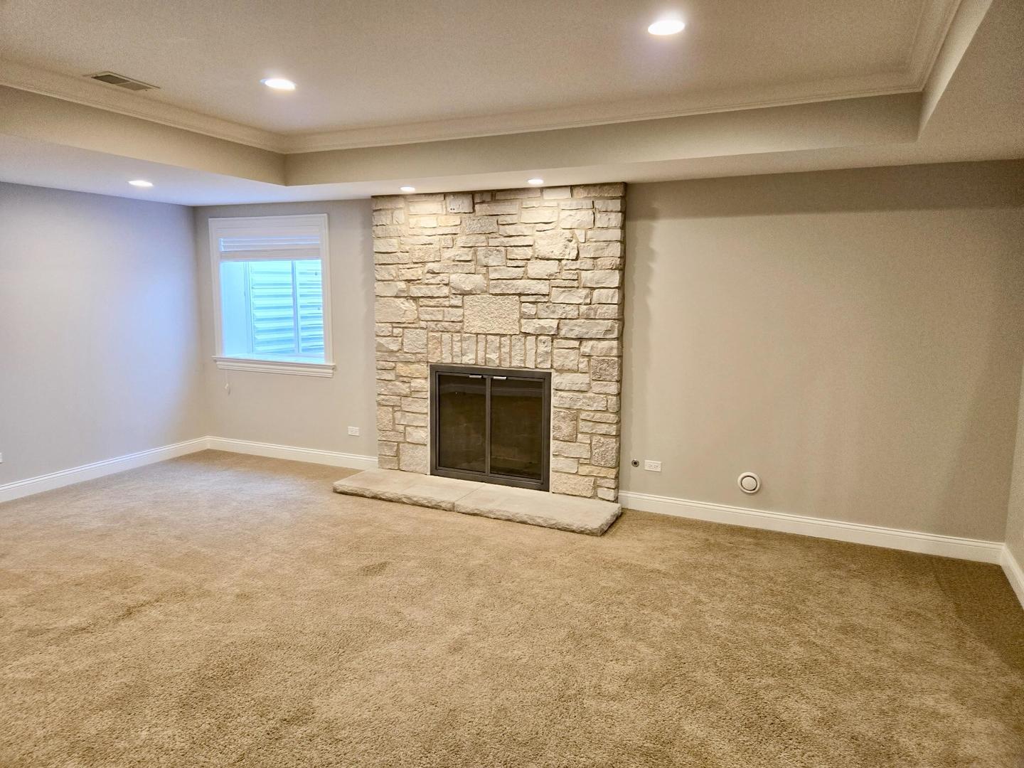 6701 Sunset Avenue Countryside, IL 60525 - Photo 26 of 30
