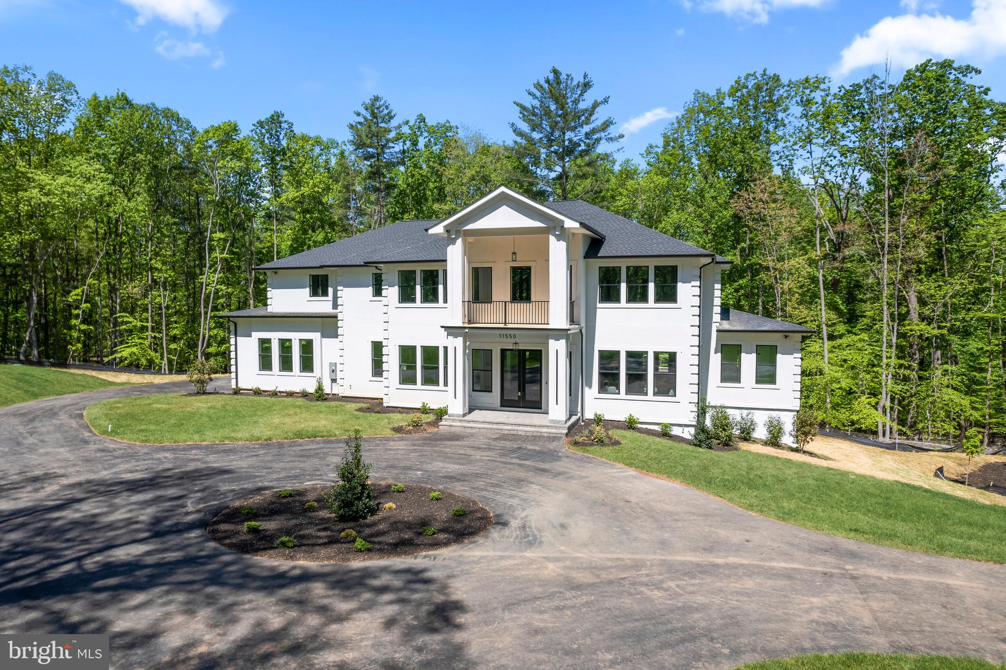 11550 Henderson Road Fairfax Station, VA 22039 - Photo 102 of 127
