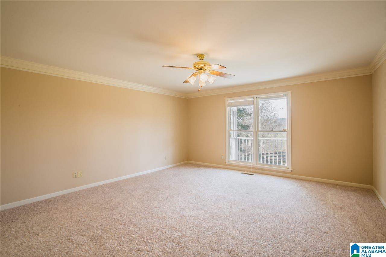 1850 Highway 132 Oneonta, AL 35121 - Photo 26 of 43