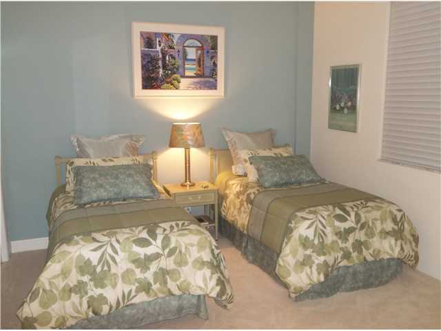 300 South Beach Road, Unit 404 Jupiter, FL 33469 - Photo 11 of 14 Additional Photo