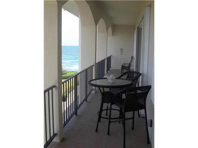 300 South Beach Road, Unit 404 Jupiter, FL 33469 - Photo 12 of 14 Additional Photo