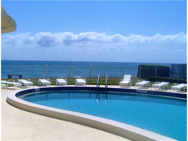300 South Beach Road, Unit 404 Jupiter, FL 33469 - Photo 13 of 14 Additional Photo