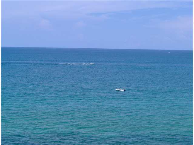 300 South Beach Road, Unit 404 Jupiter, FL 33469 - Photo 14 of 14 Additional Photo