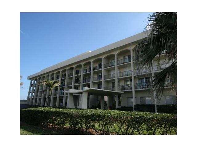300 South Beach Road, Unit 404 Jupiter, FL 33469 - Photo 2 of 14 Additional Photo