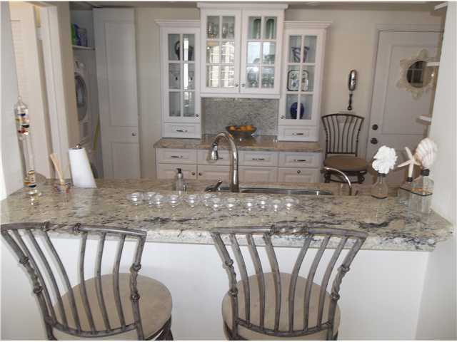 300 South Beach Road, Unit 404 Jupiter, FL 33469 - Photo 3 of 14 Additional Photo