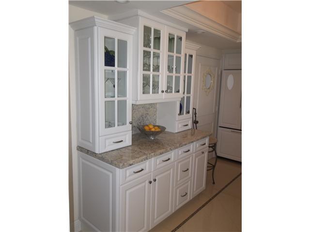 300 South Beach Road, Unit 404 Jupiter, FL 33469 - Photo 4 of 14 Additional Photo