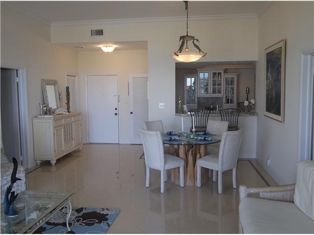 300 South Beach Road, Unit 404 Jupiter, FL 33469 - Photo 5 of 14 Additional Photo