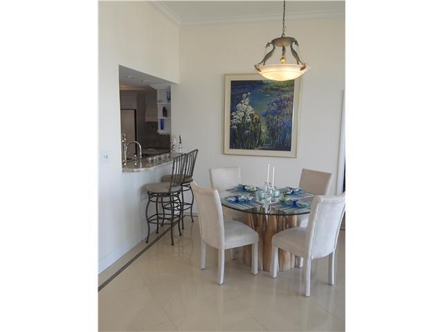 300 South Beach Road, Unit 404 Jupiter, FL 33469 - Photo 6 of 14 Additional Photo