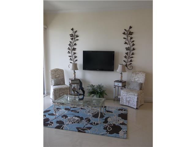 300 South Beach Road, Unit 404 Jupiter, FL 33469 - Photo 7 of 14 Additional Photo